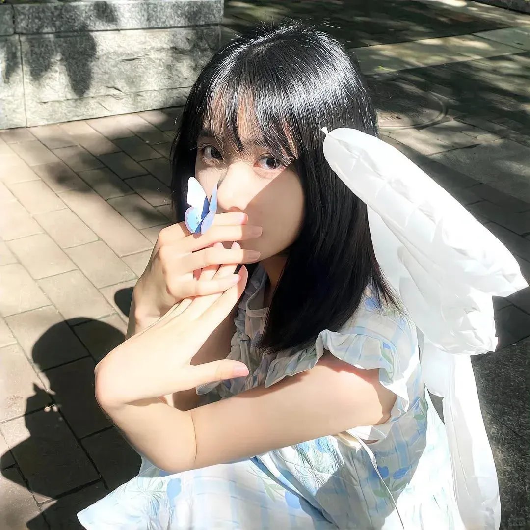 龙行龘龘