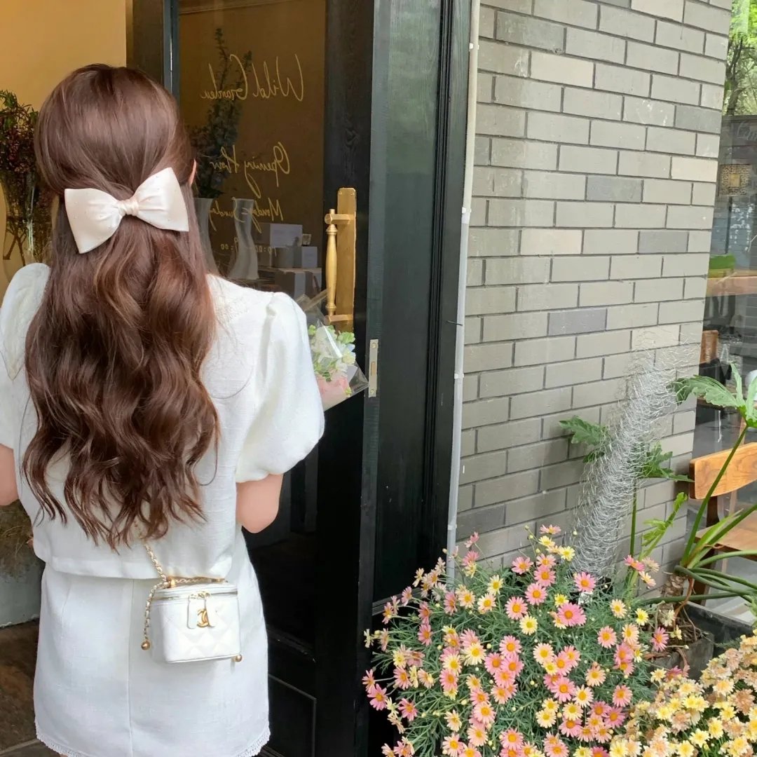 银幕大角头