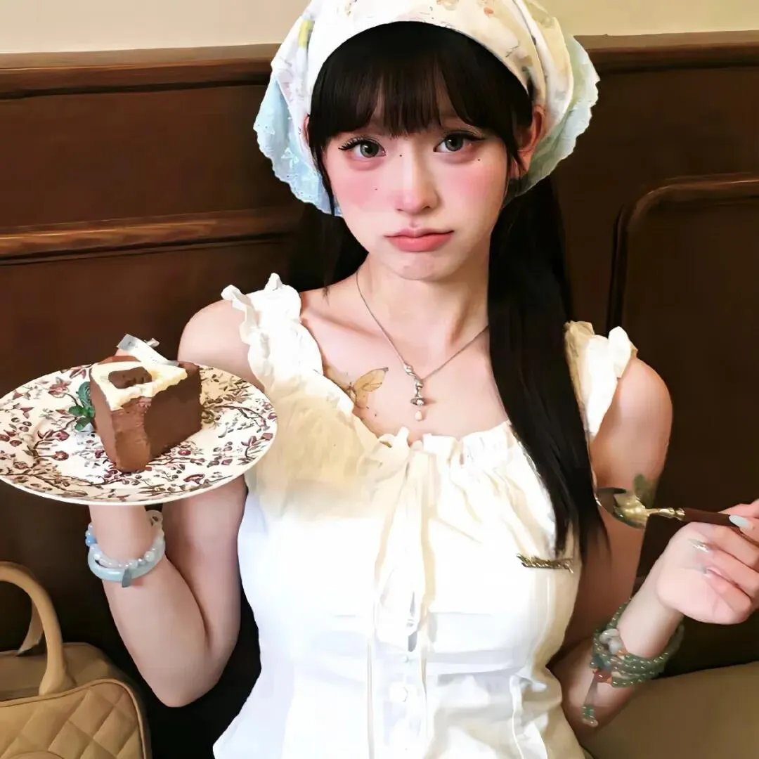 莎哟娜拉！小黑