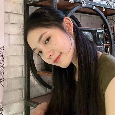 归来