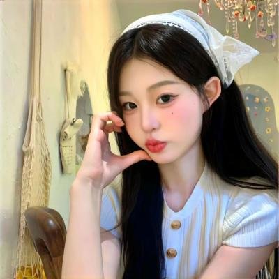 放学后