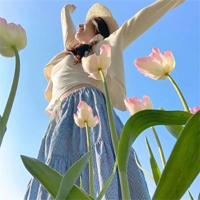 超人：世界末日