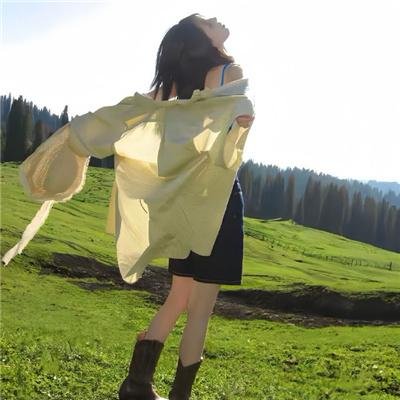 大轮回