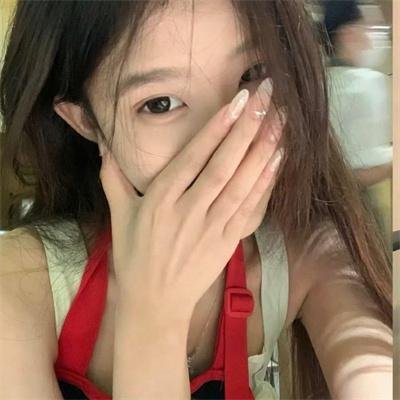 夏夜的微笑