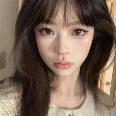 你爱的是谁
