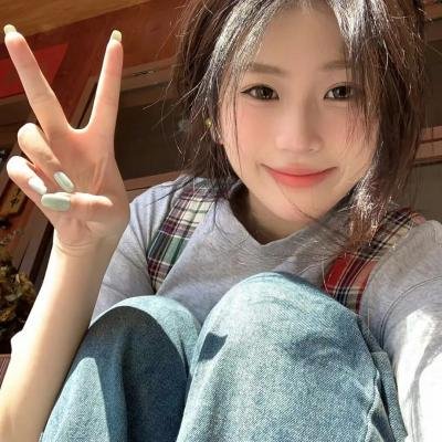 爱情圈套