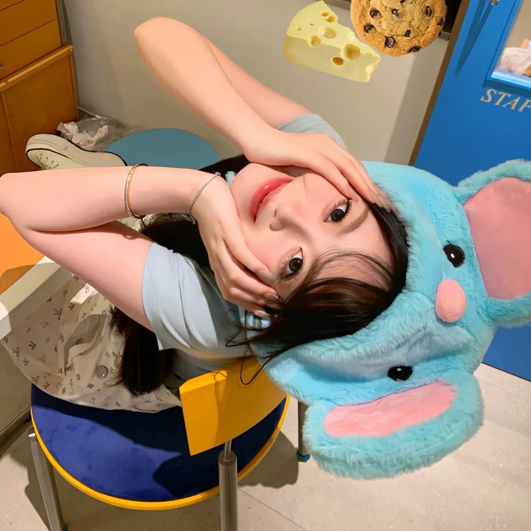 摇摆男孩