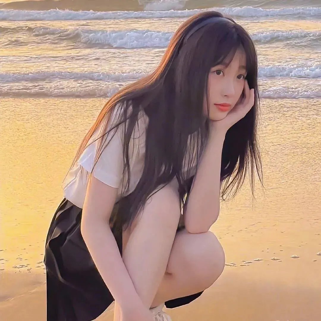 背锅船长