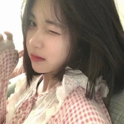 中国话