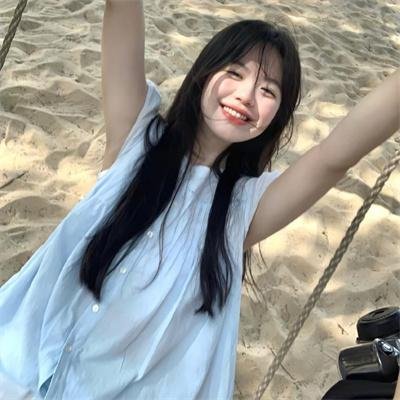 敬！莎莉