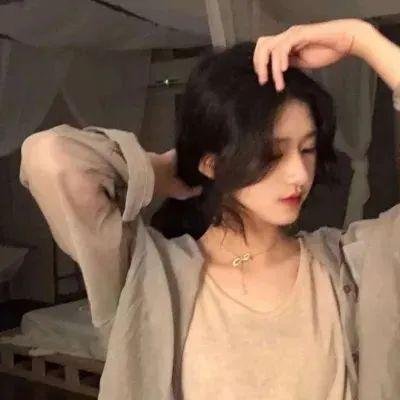 女友礼拜五