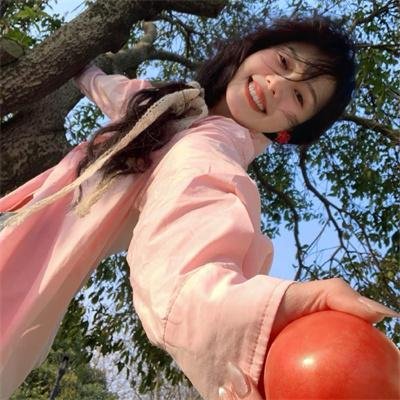 出包王女第一季
