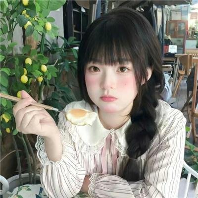 剧集版超能陆战队第二季