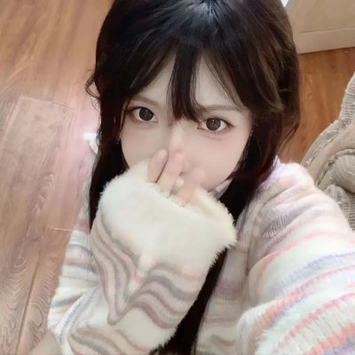 老岳宾馆