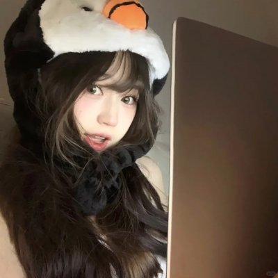 小麻雀