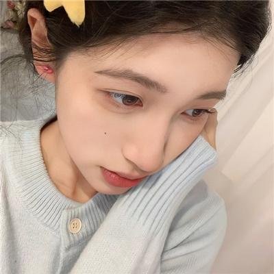 东北不冷