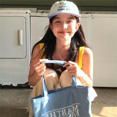 狂野时速
