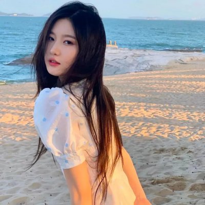 红河激浪