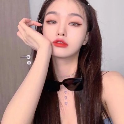 桃姐