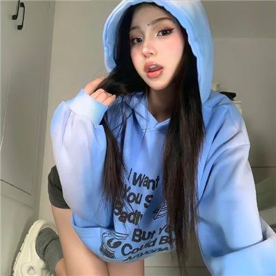 现代狼人