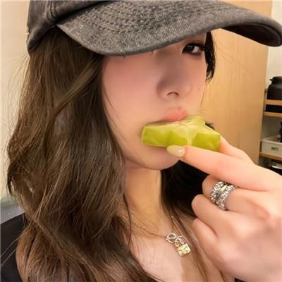 麦克斯·克劳德的星际冒险